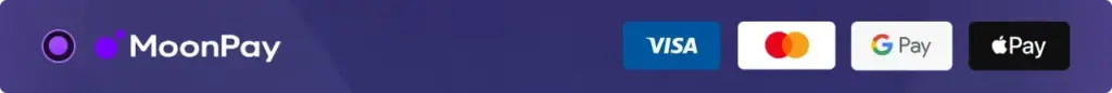 MoonPay