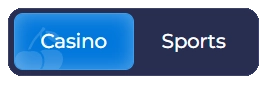 what we offer on rainbet for switzerland