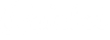 Rainbet CH website