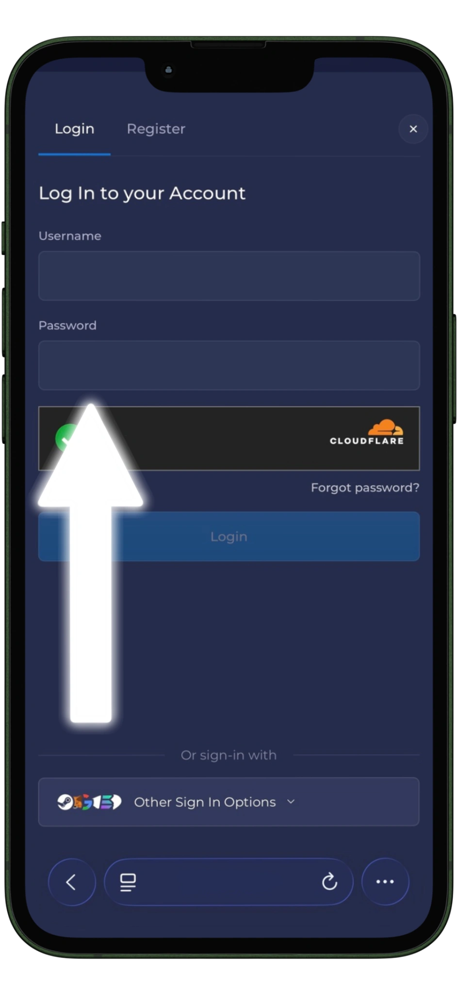 Rainbet Bonus für Spieler aus Deutschland – Review